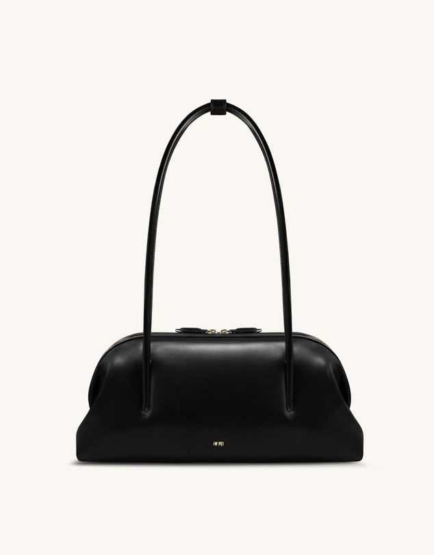 JW PEI - Aveline Shoulder Bag