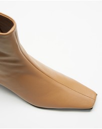 Senso - Orly