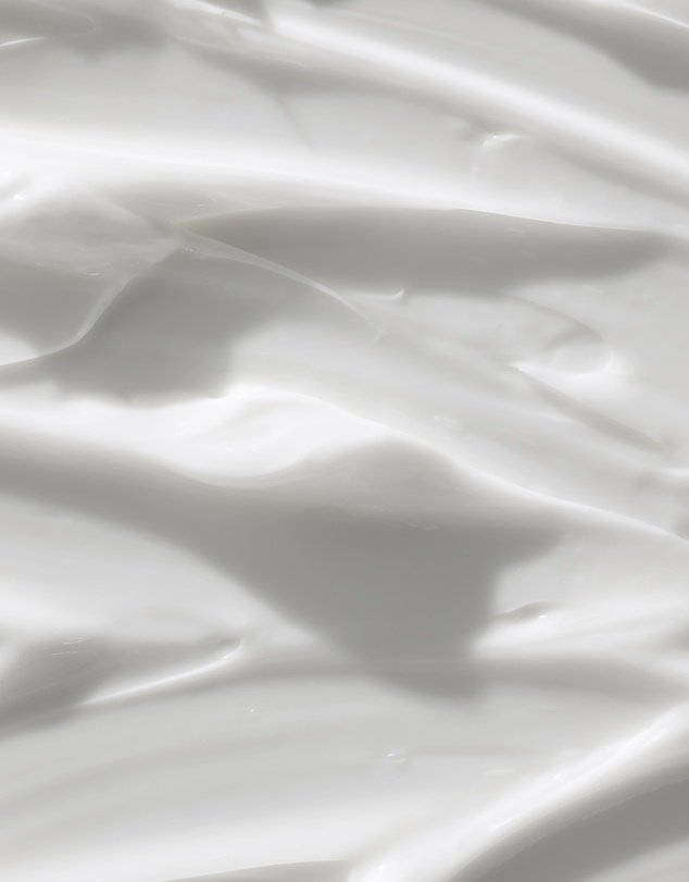 Clinique - Smart Clinical Repair™ Wrinkle Correcting Cream