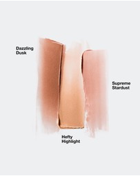 Clinique - Chubby Stick Sculpting Highlight