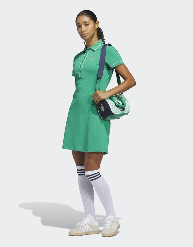 adidas Originals - Originals Dress Womens
