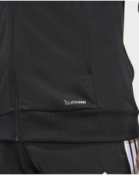 adidas Performance - Tiro 26 League Training Football Jacket Mens