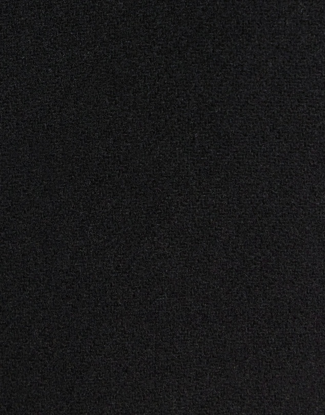 Tarocash - Sussex Wool Coat