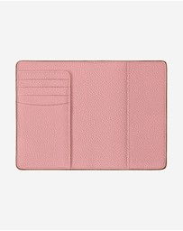 Maison De Sabre - The Passport Holder