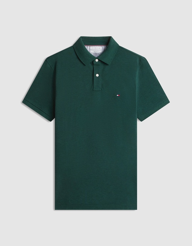 Tommy Hilfiger - 1985 Regular Polo