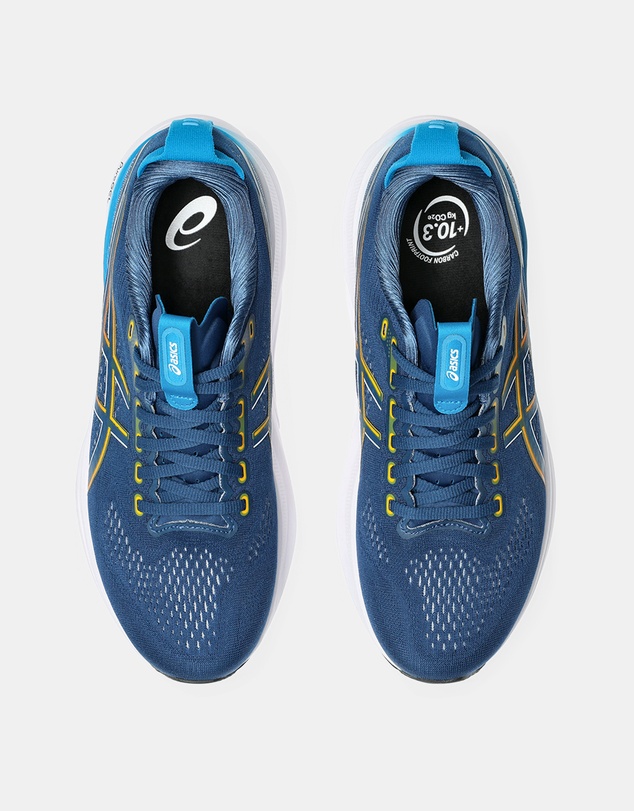 ASICS - GEL-Kayano 32 - Men's