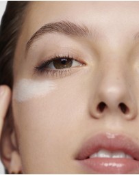Bobbi Brown - Extra Repair Eye Cream Intense