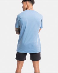 Vacancy Co - You Ripper Tee