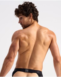 TEAMM8 - Spartacus Jockstrap