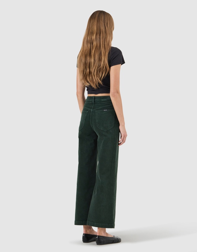 Rolla's - Sailor Jean - Ivy Cord