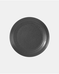 HOTTIE - Jamie 12-Piece Dinner Set