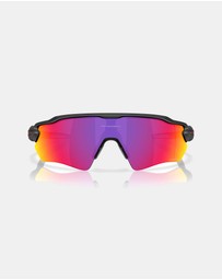 Oakley - OO9510