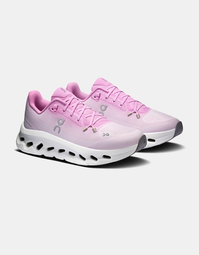 On - Cloudtilt - Women's