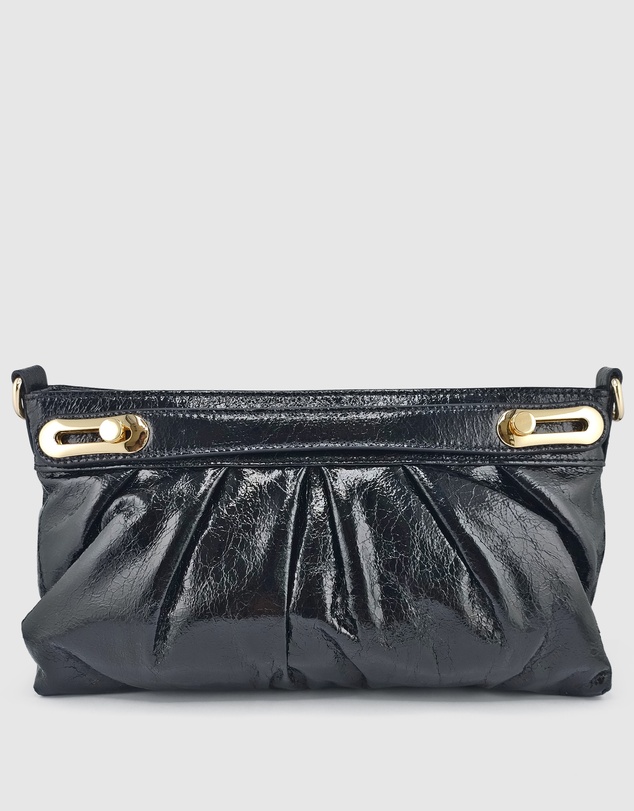 Izoa - Amelie Clutch Bag
