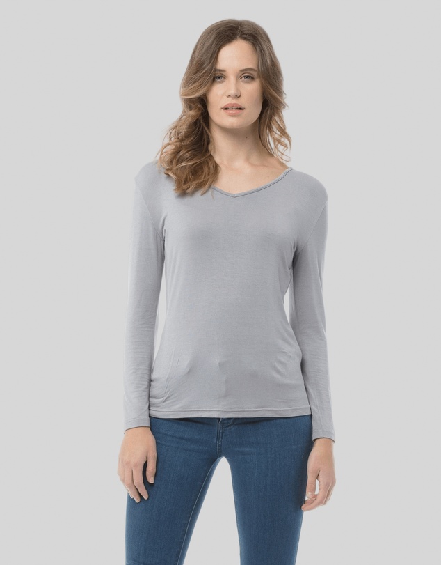 KAJA Clothing - Michelle Top