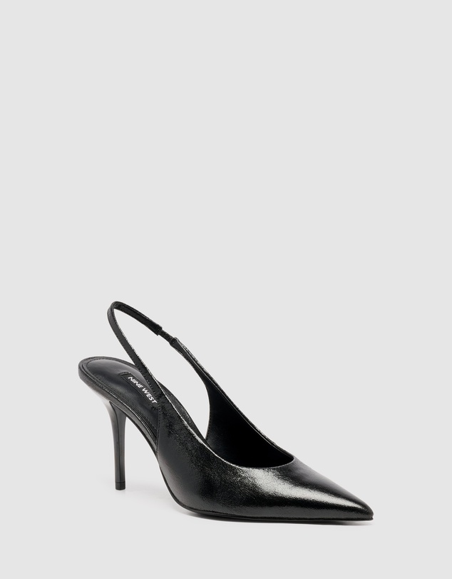 Nine West - Palomma