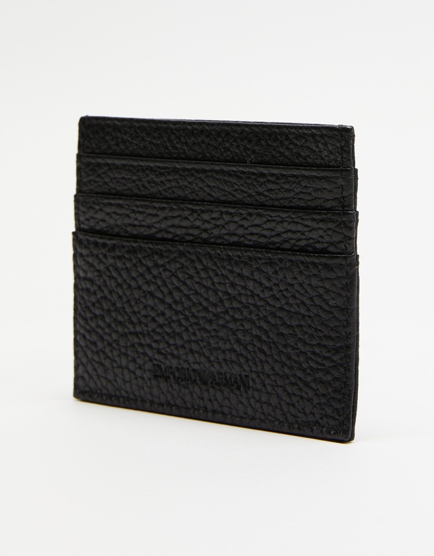Emporio Armani - Cardholder