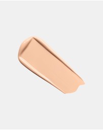 Lancome - Teint Idole Ultra Wear Foundation 30ml