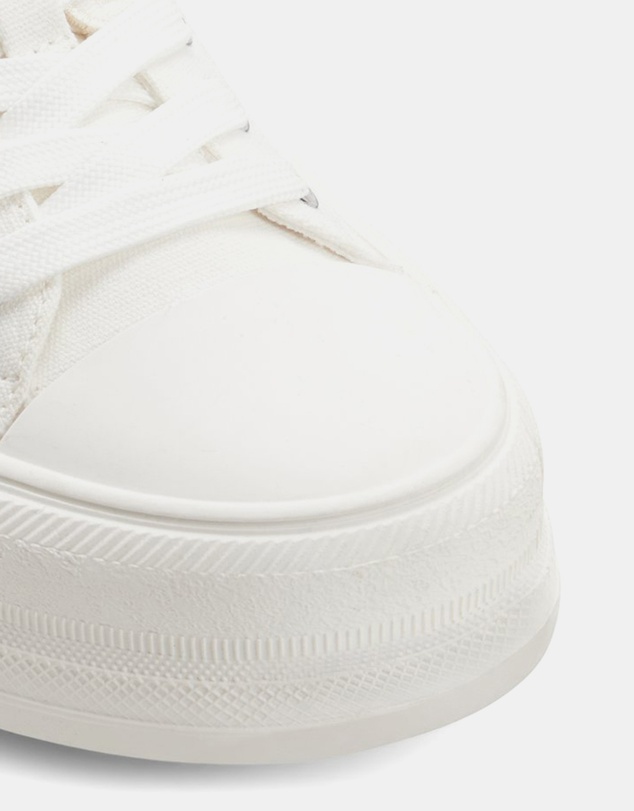ALDO - Picknick Sneakers