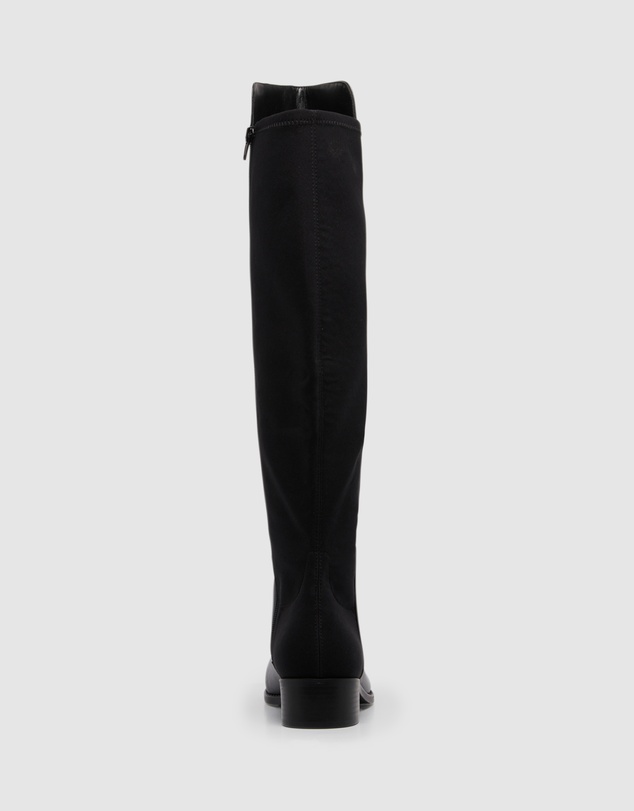 Nine West - Nayli