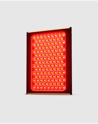 FOREO - FAQ LED Panel