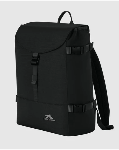 High Sierra - Camille Travel Backpack