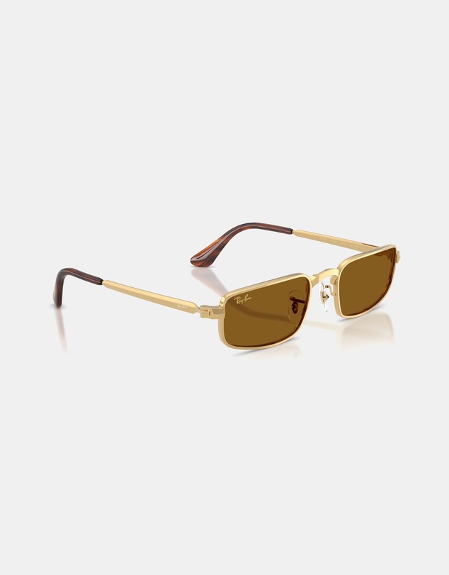 Ray-Ban - 0RB3927