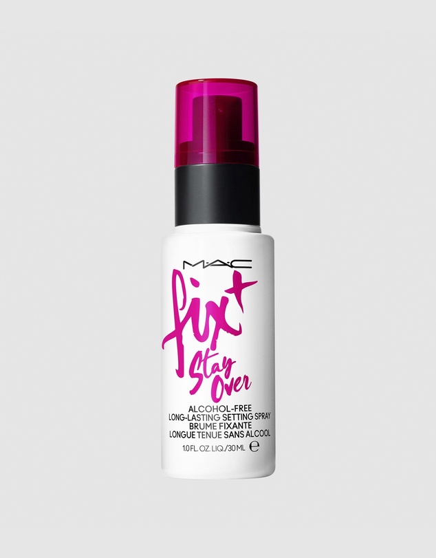 MAC - FIX+ Stay Over 30ml