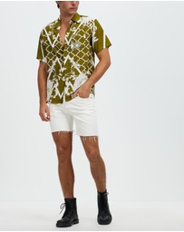 LENNI the label - The Lenni Shirt