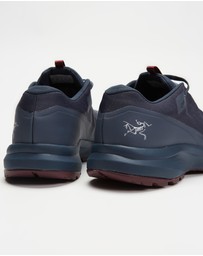 Arc'teryx - Aerios FL GTX Shoes - Women's