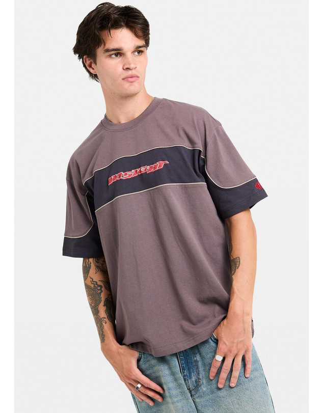 Insight - Era T-Shirt