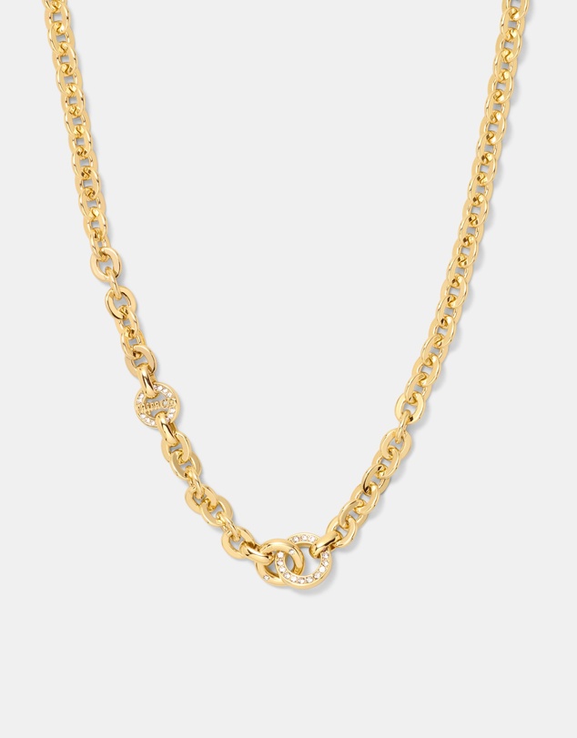 MIMCO - Bequest Necklace