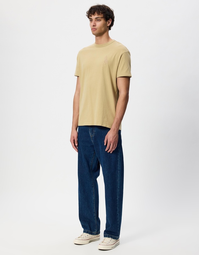 Polo Ralph Lauren - SS T-Shirt - ICONIC EXCLUSIVE