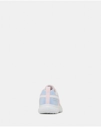 Reebok - Rush Runner 5