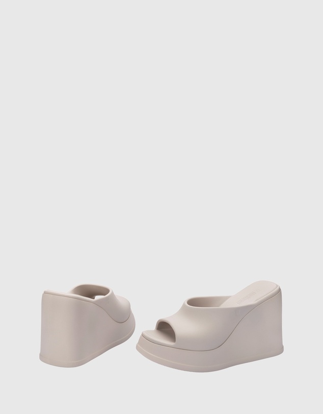 Melissa - Melissa Free Slip