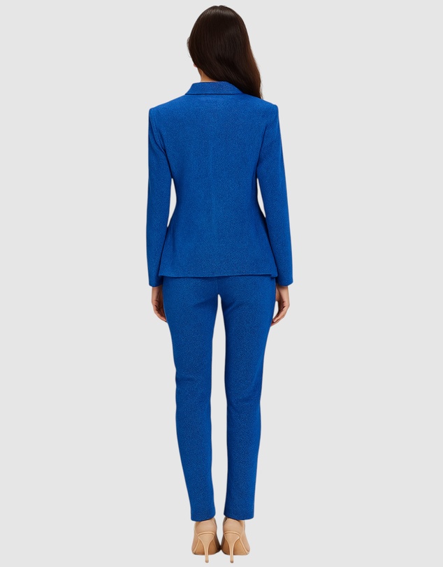 Romance by Honey and Beau - Emmie Jacket