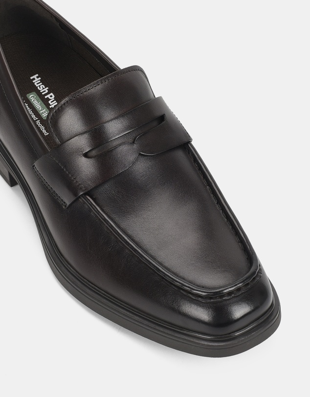 Hush Puppies - Zuko
