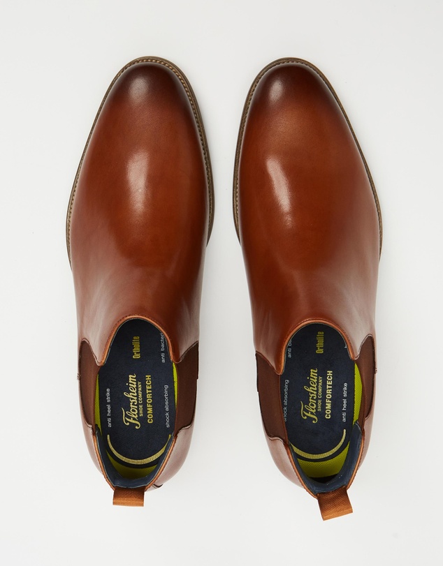 Florsheim - Ceduna