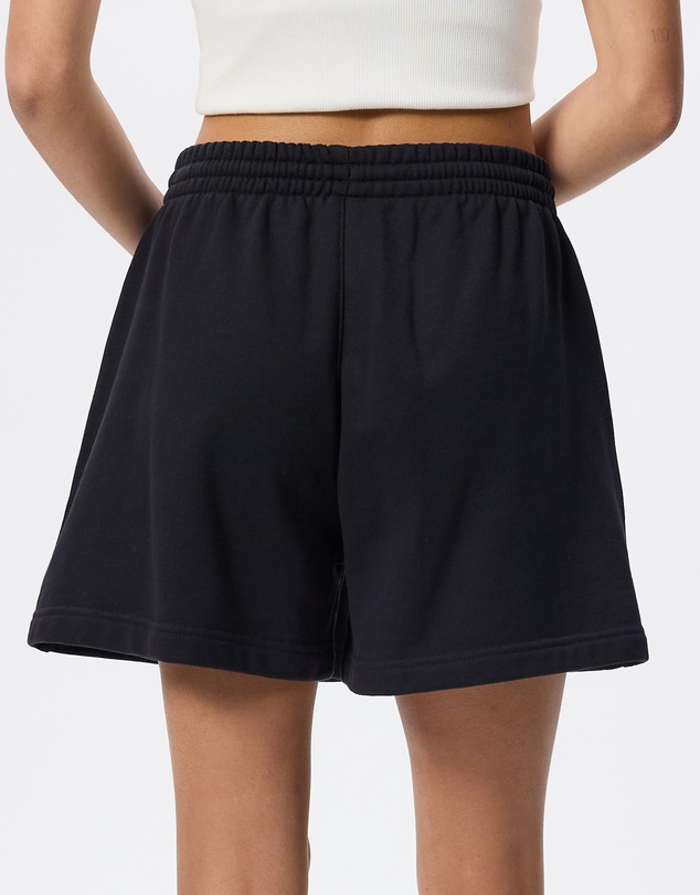 adidas Originals - Essentials French Terry Shorts