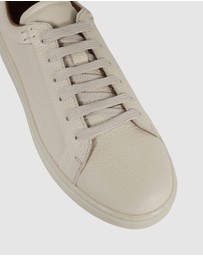Brando - Firas Low Top sneakers