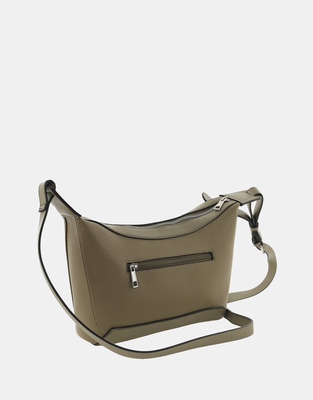 Milleni - Milleni Fashion Crossbody Bag