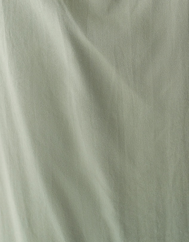ST MRLO - Alaia Dress