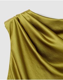 M.N.G - Ilium Dress