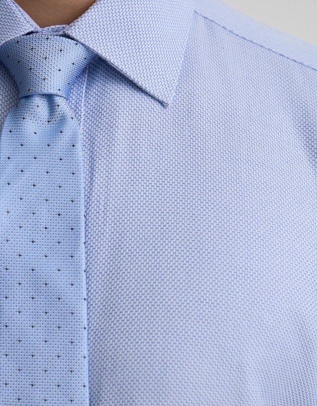 Oxford - Islington Classic Fit Shirt
