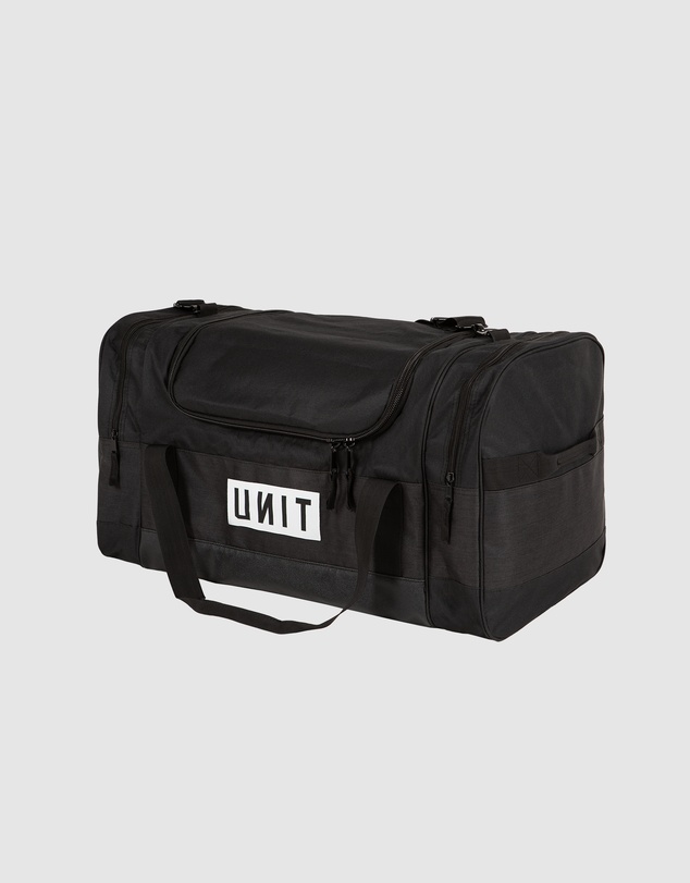 UNIT - UNIT Stack 76L Large Duffle Bag