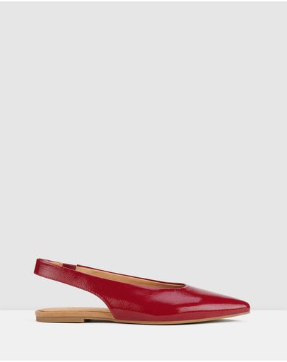 Merlot Patent