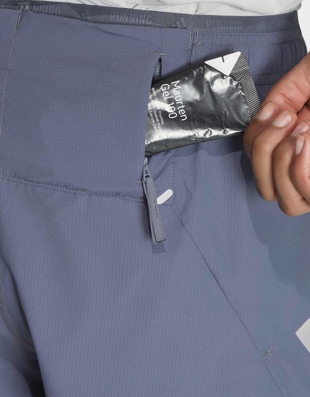 adidas Performance - adi365 FORMOTION Short Mens