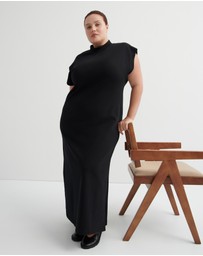 Kowtow - Method Dress