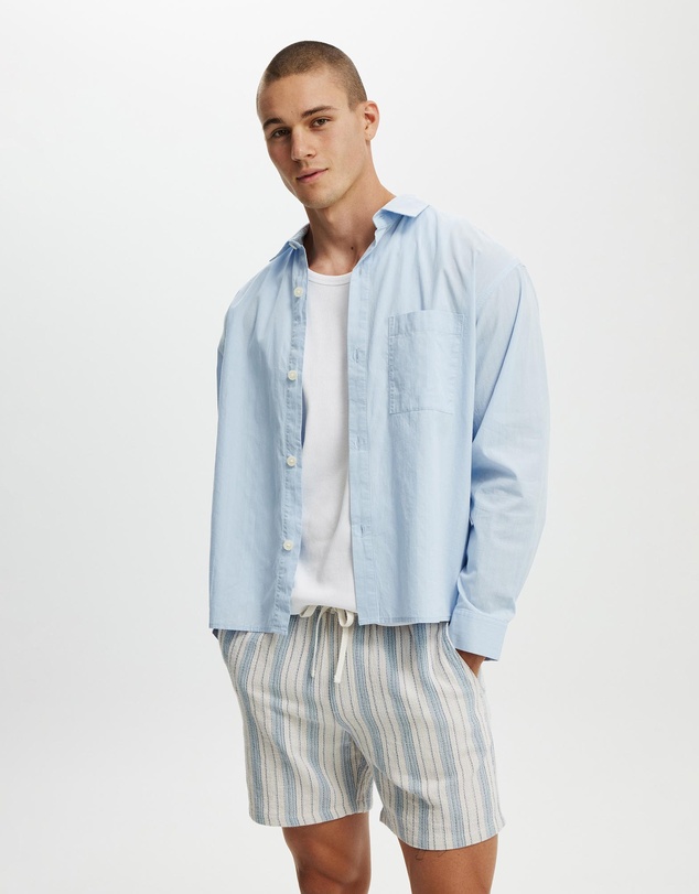 Cotton On - Easy Short