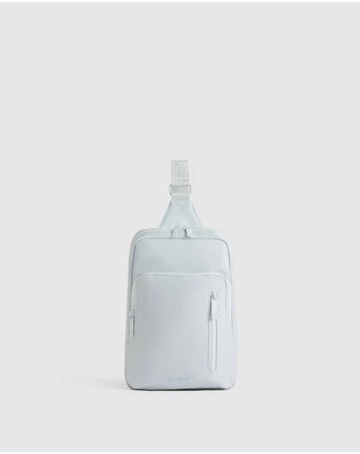 Nere - Bondi Nylon Sling Backpack
